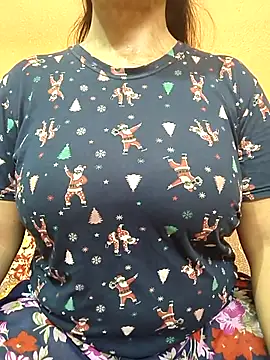 CUTE SOPHIA- online show from June 24, 2:10 am