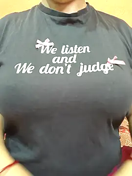 CUTE SOPHIA- online show from June 27, 2:27 am