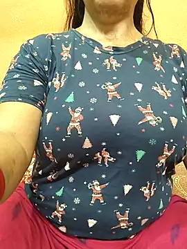 CUTE SOPHIA- online show from June 27, 12:22 pm