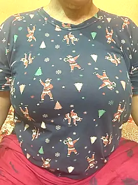 CUTE SOPHIA- online show from June 28, 3:23 am