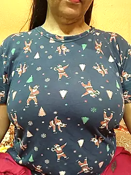 CUTE SOPHIA- online show from July 1, 11:37 pm