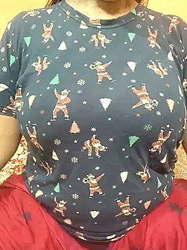CUTE SOPHIA- online show from July 2, 11:33 pm
