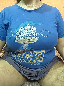 CUTE SOPHIA- online show from July 3, 11:38 am