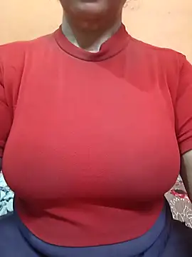 CUTE SOPHIA- online show from July 5, 2:07 am