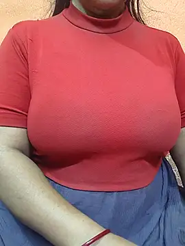 CUTE SOPHIA- online show from July 5, 4:19 am
