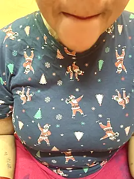 CUTE SOPHIA- online show from July 6, 4:31 am