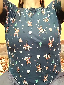CUTE SOPHIA- online show from July 8, 2:49 am