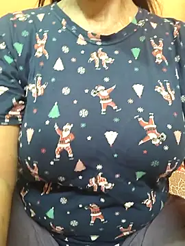 CUTE SOPHIA- online show from July 10, 1:54 am