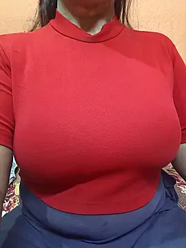 CUTE SOPHIA- online show from July 11, 1:41 am