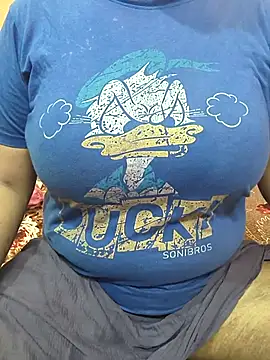 CUTE SOPHIA- online show from July 12, 2:46 am