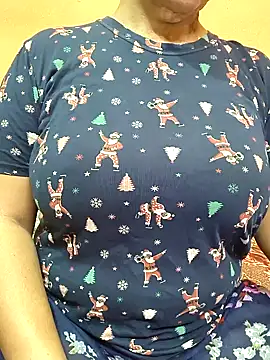 CUTE SOPHIA- online show from July 13, 2:58 am