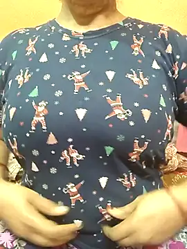 CUTE SOPHIA- online show from July 14, 12:46 am
