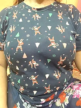 CUTE SOPHIA- online show from July 14, 3:11 am