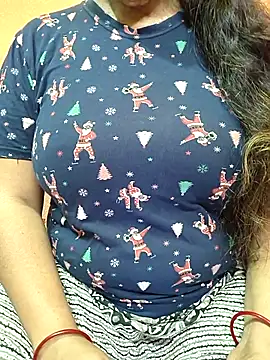 CUTE SOPHIA- online show from July 16, 1:22 am