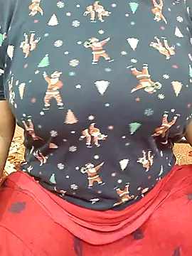 CUTE SOPHIA- online show from July 18, 2:27 am