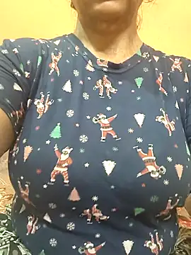 CUTE SOPHIA- online show from July 23, 2:42 am