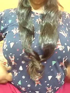 CUTE SOPHIA- online show from July 25, 2:20 am