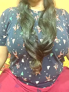 CUTE SOPHIA- online show from July 26, 10:16 pm