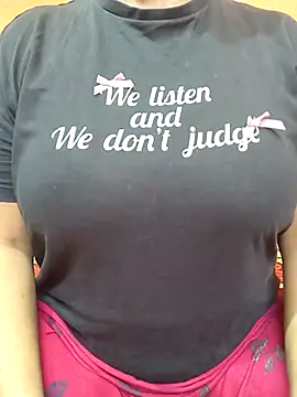 CUTE SOPHIA- online show from July 28, 3:57 am