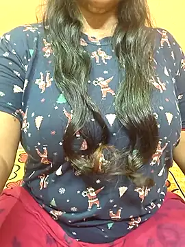 CUTE SOPHIA- online show from July 29, 3:04 am