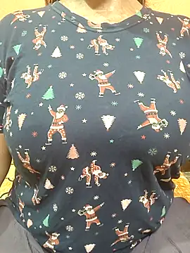 CUTE SOPHIA- online show from July 31, 2:00 am