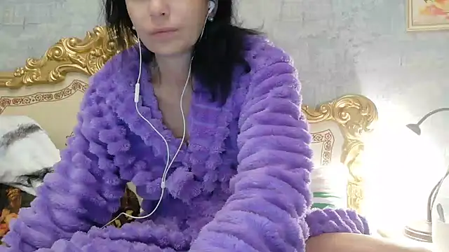 Snapshot of StunnigArt chatting on June 17, 1:08 am StunnigArt online show from June 17, 1:08 am
