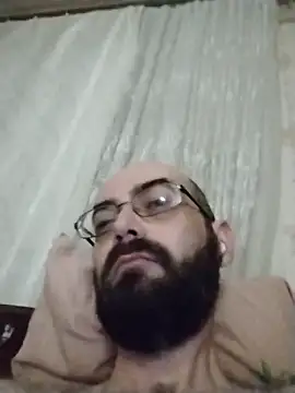 Snapshot of ArsenSavas chatting on March 30, 9:49 pm ArsenSavas online show from March 30, 9:49 pm