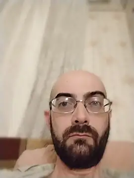 Snapshot of ArsenSavas chatting on April 12, 8:03 pm ArsenSavas online show from April 12, 8:03 pm