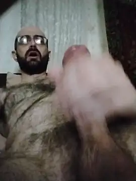 Snapshot of ArsenSavas chatting on April 16, 10:23 pm ArsenSavas online show from April 16, 10:23 pm
