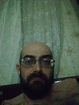 Snapshot of ArsenSavas chatting on April 22, 9:38 pm ArsenSavas online show from April 22, 9:38 pm