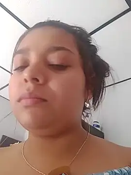 stefanie010 online show from December 21, 2:15 pm