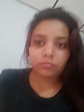 stefanie010 online show from December 22, 8:25 pm