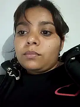 stefanie010 online show from January 12, 1:00 am