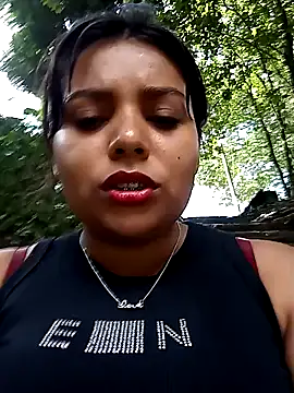 stefanie010 online show from January 12, 3:25 pm