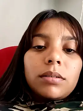 stefanie010 online show from January 25, 7:07 pm