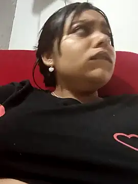 stefanie010 online show from January 27, 10:16 pm