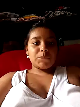 stefanie010 online show from February 2, 4:22 pm