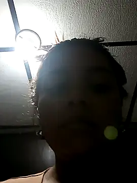 stefanie010 online show from December 22, 10:12 am