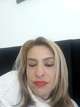 Snapshot of garotasexual chatting on July 9, 12:42 pm garotasexual online show from July 9, 12:42 pm