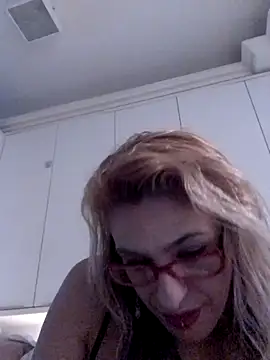 Snapshot of garotasexual chatting on July 23, 8:18 pm garotasexual online show from July 23, 8:18 pm