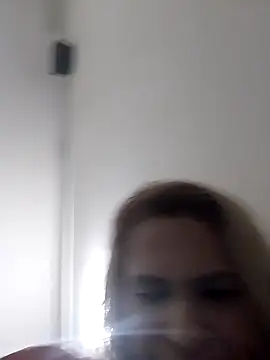Snapshot of garotasexual chatting on July 30, 7:40 am garotasexual online show from July 30, 7:40 am