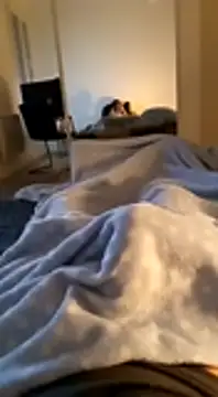 Snapshot of BigY690 chatting on February 6, 7:40 pm BigY690 online show from February 6, 7:40 pm