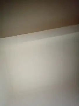 Snapshot of BigY690 chatting on February 21, 2:06 am BigY690 online show from February 21, 2:06 am