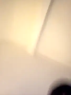 Snapshot of BigY690 chatting on February 21, 10:17 am BigY690 online show from February 21, 10:17 am