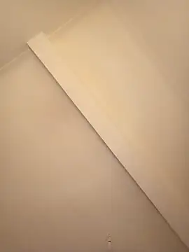 Snapshot of BigY690 chatting on February 22, 6:39 am BigY690 online show from February 22, 6:39 am