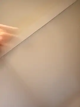 Snapshot of BigY690 chatting on February 22, 9:45 am BigY690 online show from February 22, 9:45 am