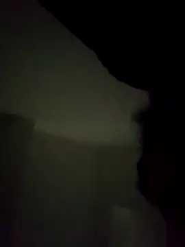 Snapshot of BigY690 chatting on February 23, 8:06 am BigY690 online show from February 23, 8:06 am