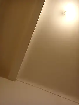 Snapshot of BigY690 chatting on February 23, 2:25 pm BigY690 online show from February 23, 2:25 pm