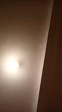 Snapshot of BigY690 chatting on February 24, 7:11 am BigY690 online show from February 24, 7:11 am