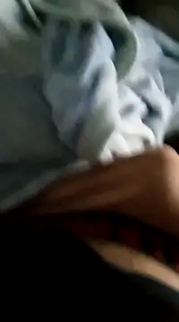 Snapshot of BigY690 chatting on February 25, 6:58 am BigY690 online show from February 25, 6:58 am